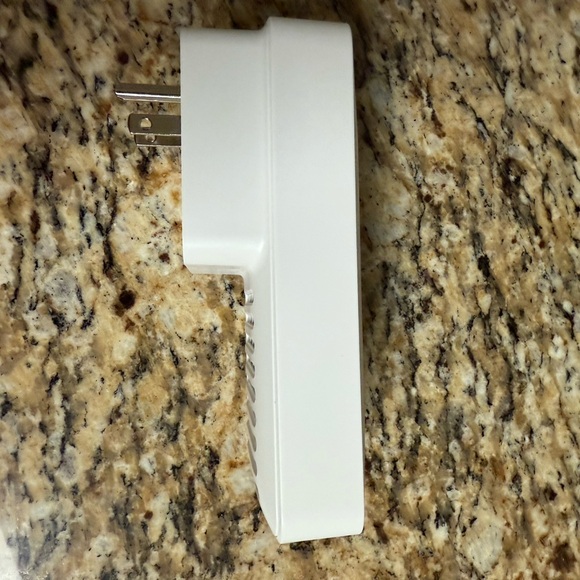 Netgear WiFi extender - Picture 5 of 8